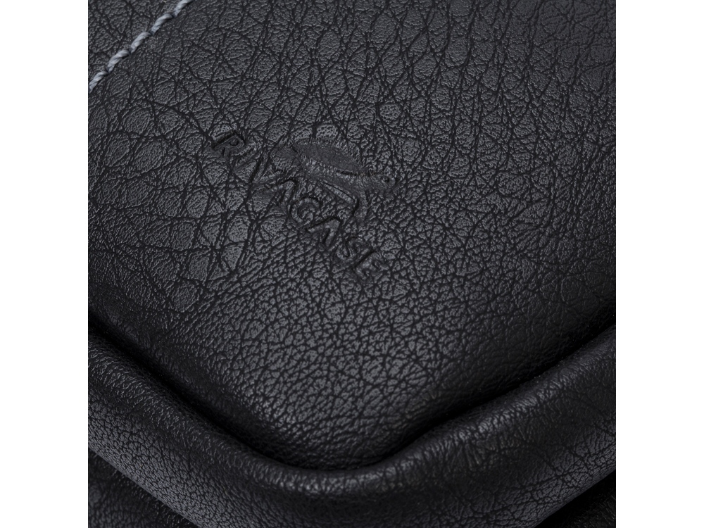 Сумка для ноутбука 16 8940, черный-11