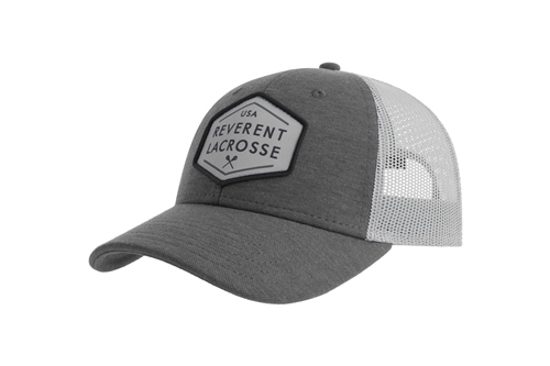 Лабораторный образец #2224 (используйте его для создания вашего индивидуального дизайна), синий-3