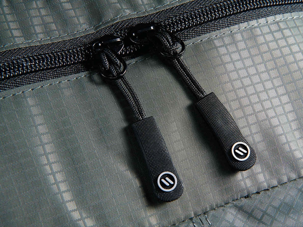 Рюкзак Lunar, черный-6