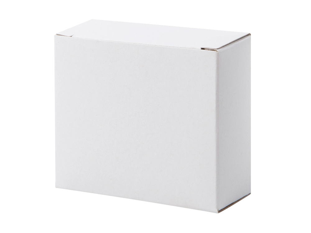 Рулетка Stash 3м, ярко-синий-3