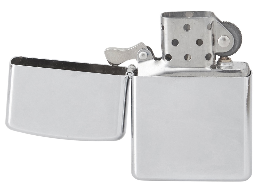 Подарочный набор в пластиковом кейсе-14