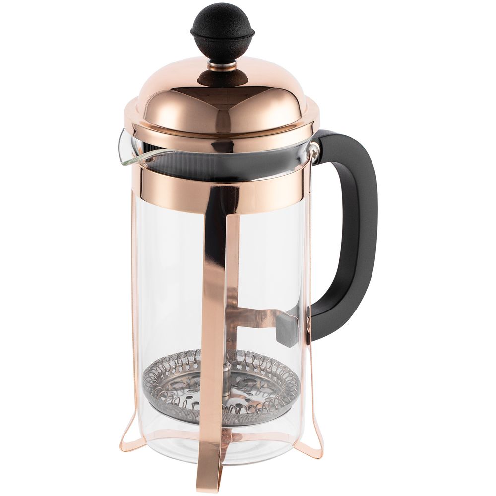 Френч-пресс Ruby Tuesday-0