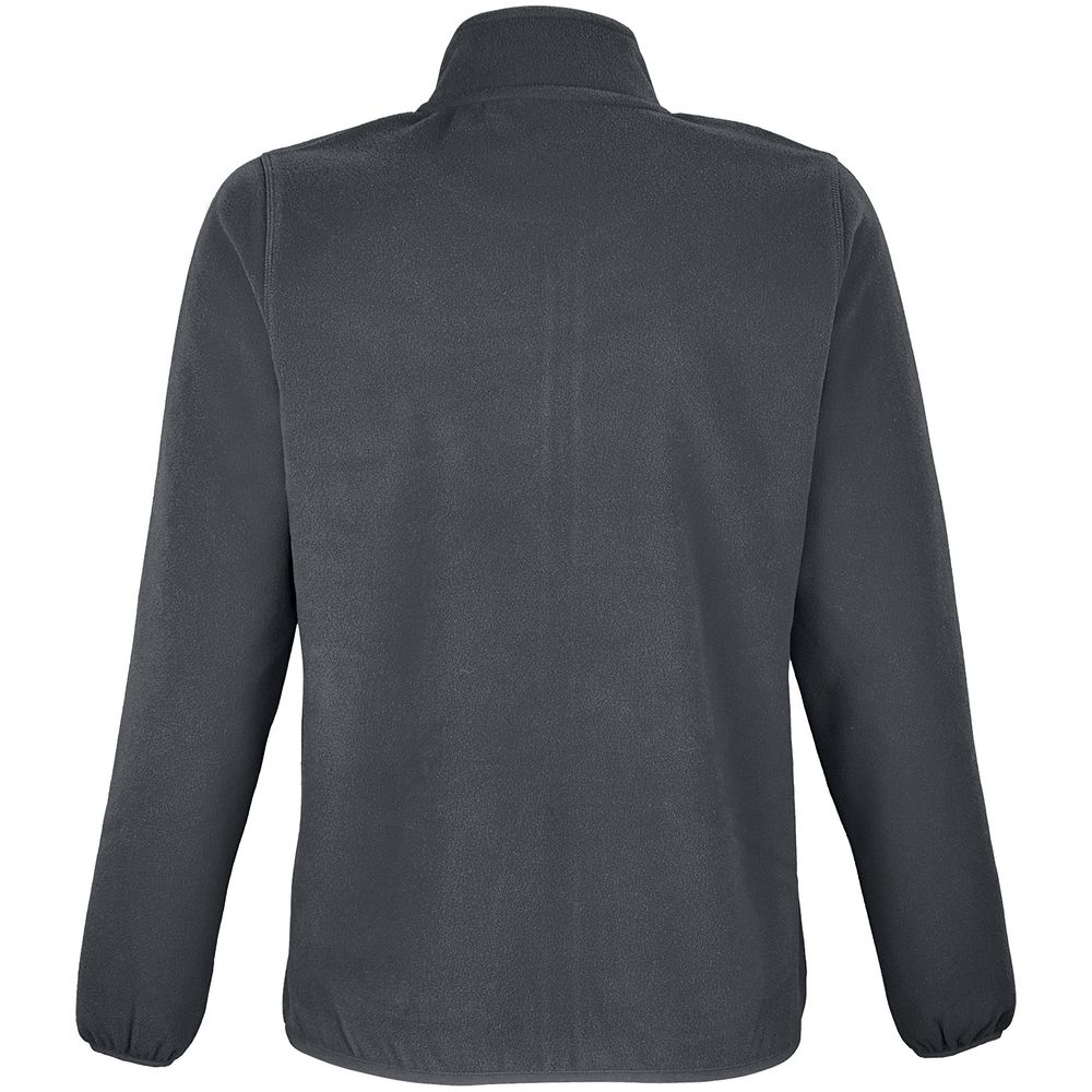 Куртка женская Factor Women, темно-серая-3