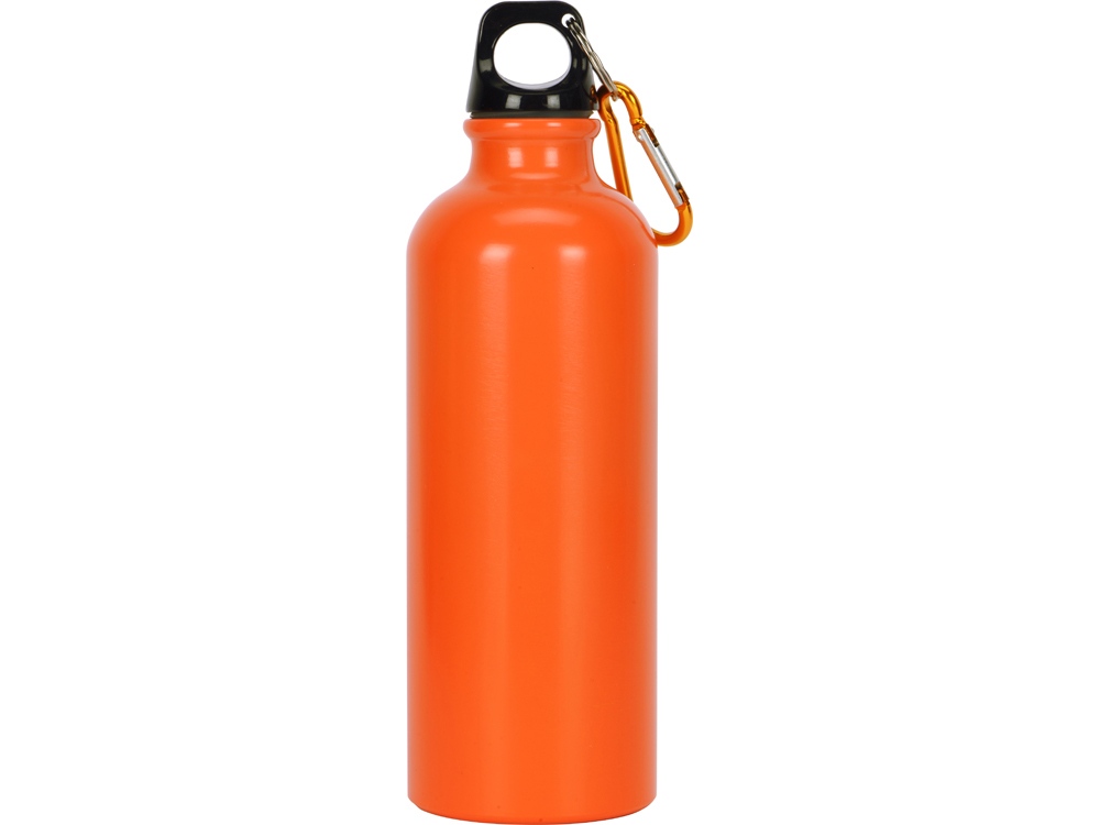 Набор Фитнес, оранжевый-3