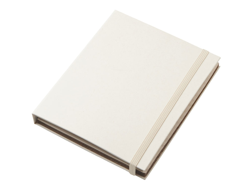 Набор цветных карандашей и листочков для рисования из молочной бумаги Artify, молочный-1