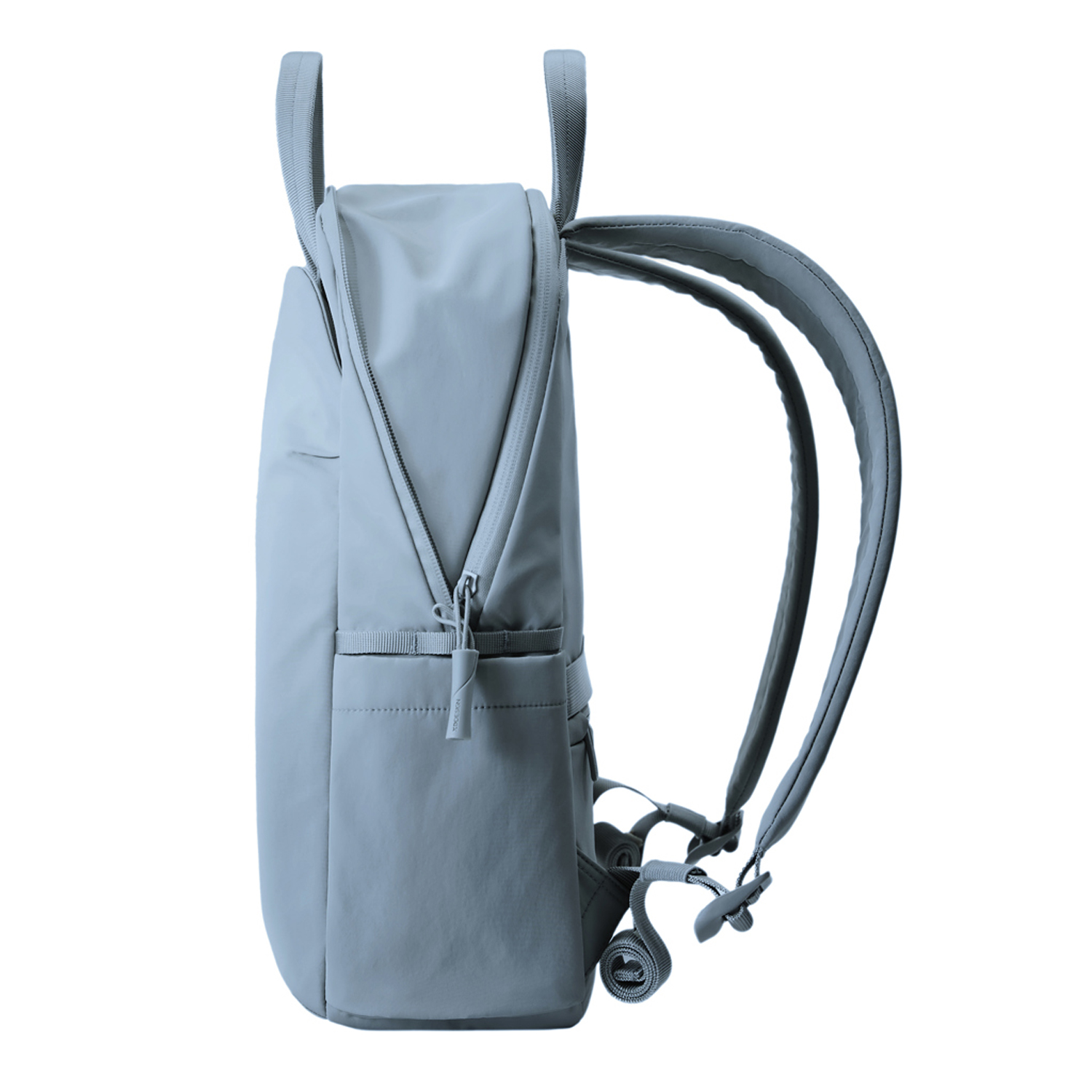 Рюкзак XD Design Soft Tote-5