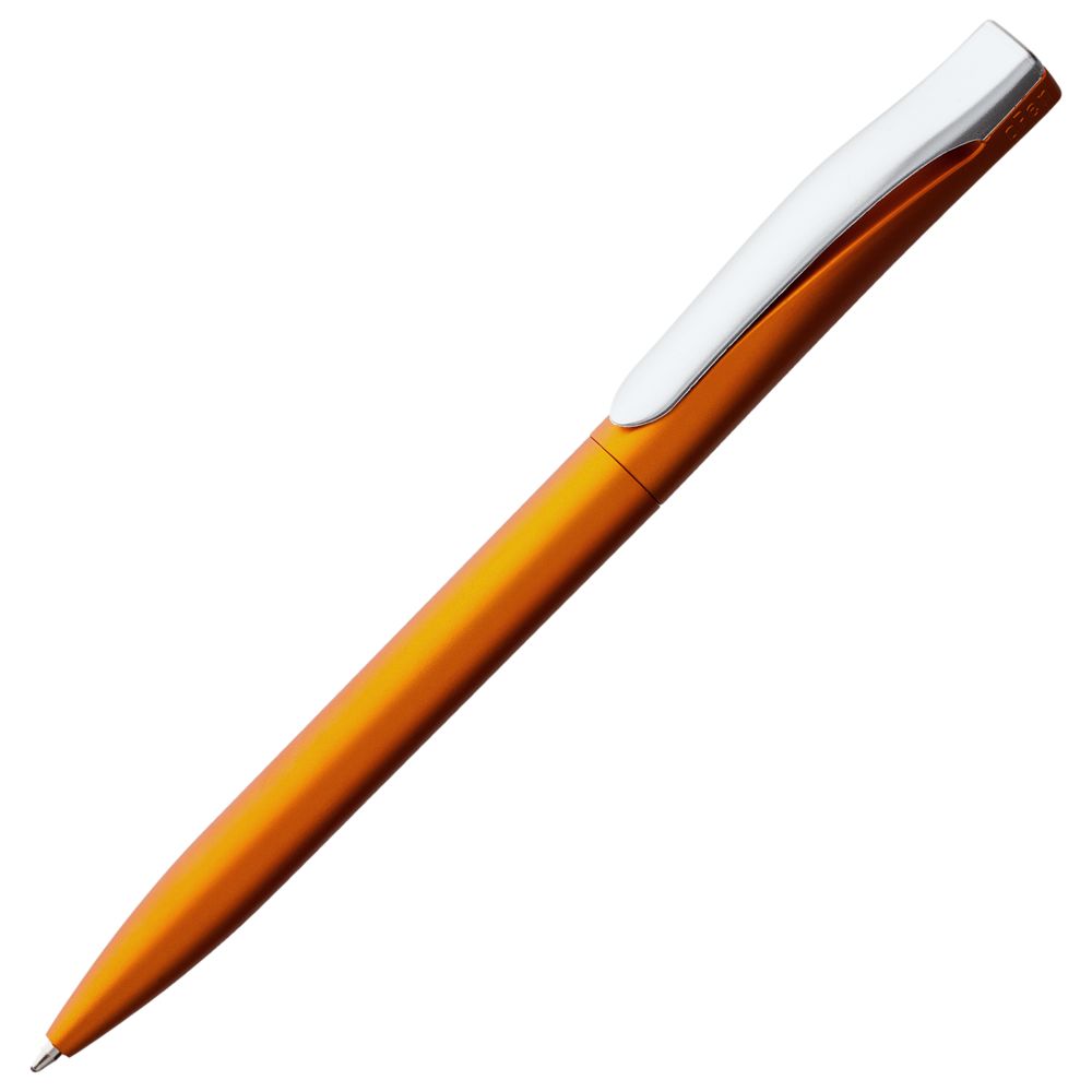 Набор Flexpen Grey, оранжевый-4