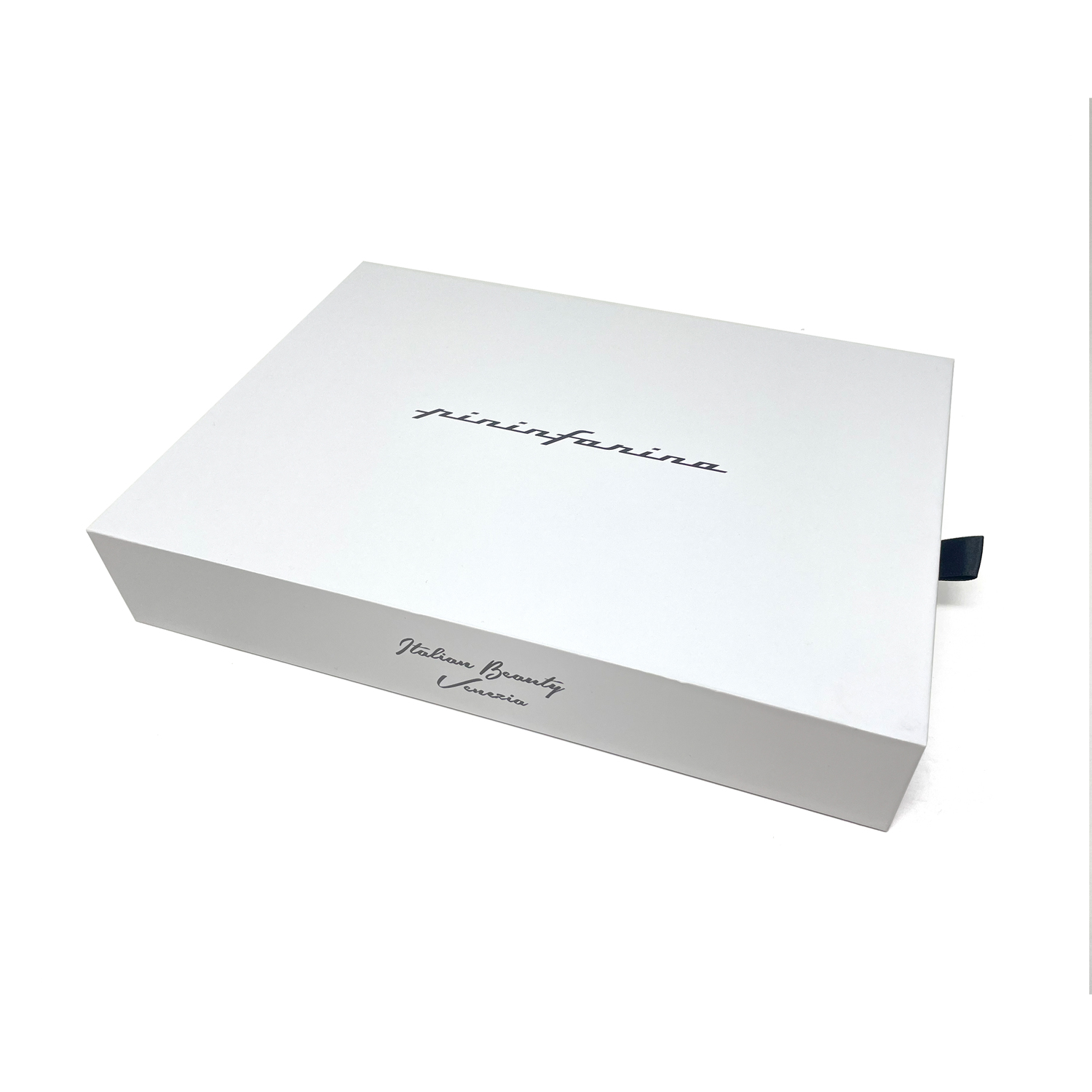 Шариковая ручка Pininfarina Cambiano VENEZIA-4