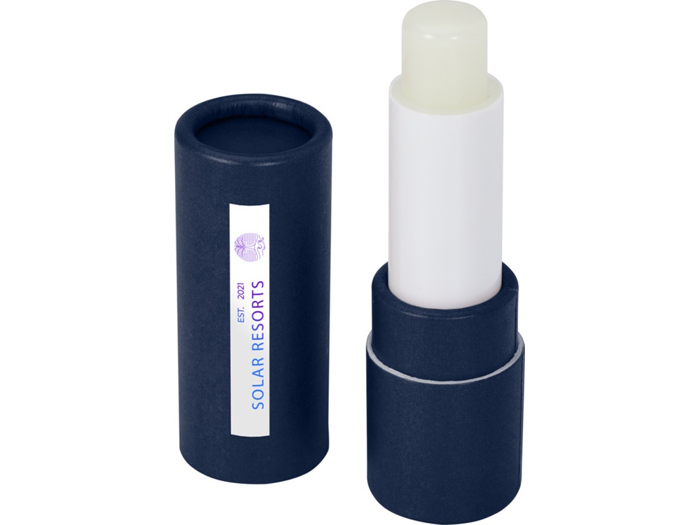 Гигиеническая губная помада Adony - Нейви-4