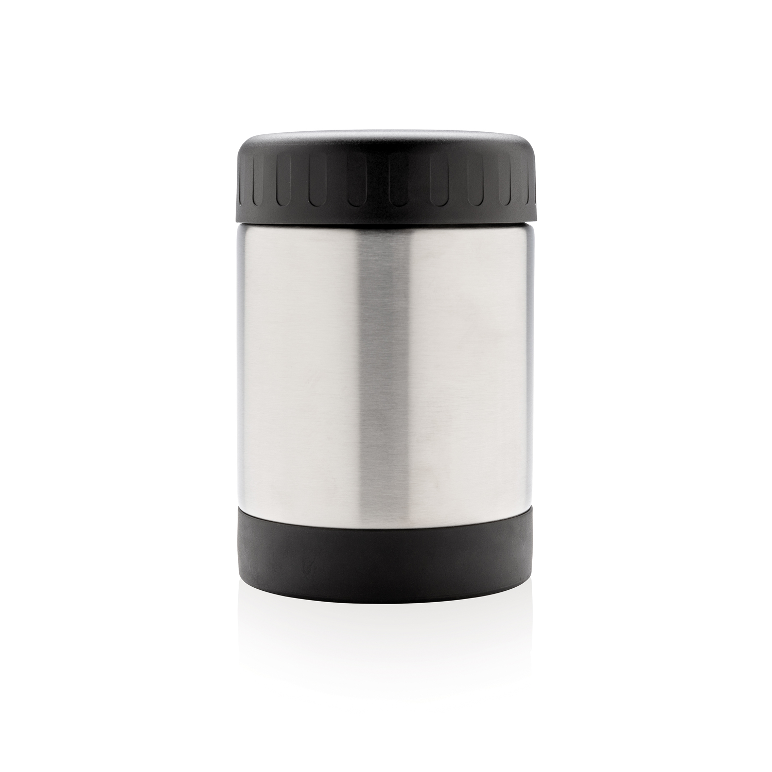 Термос для еды, 300 мл-1