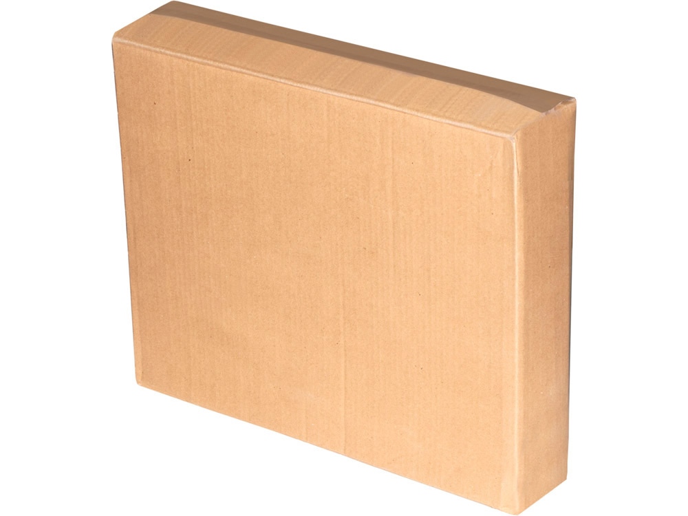 Портфель Эксперт S.Babila, коричневый-2