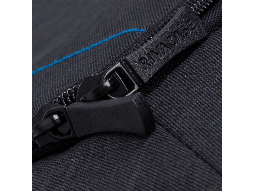 Сумка для ноутбука 13,3 7520, черный-7