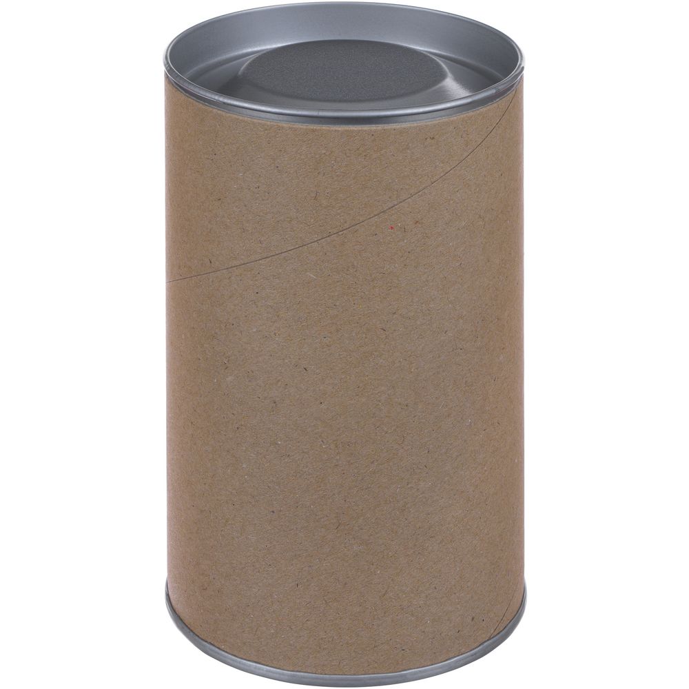 Тубус TeaParty, ver. 2, крафт-0