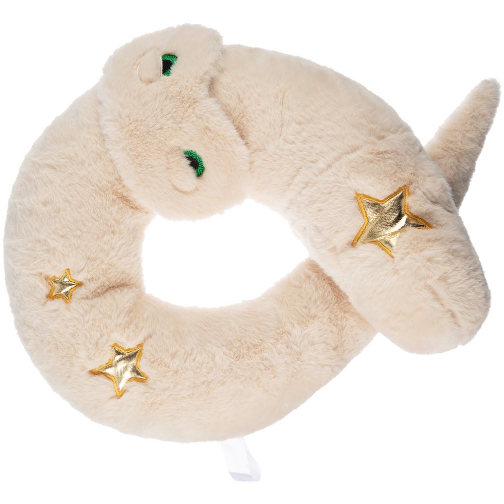 Подушка под шею Kussen Right-0