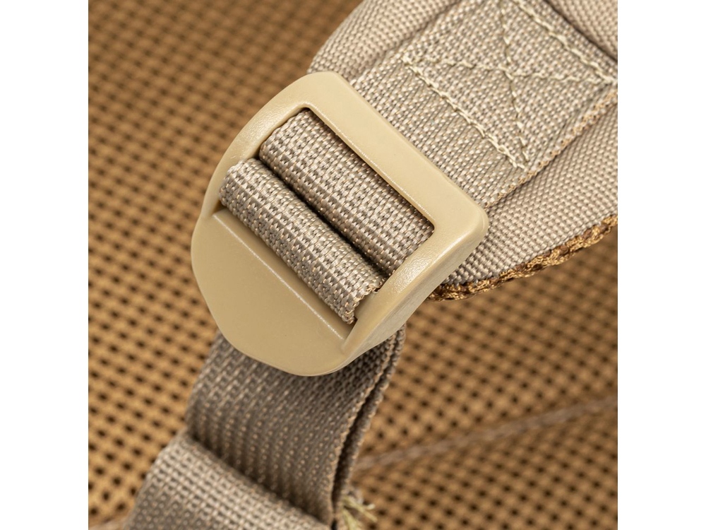 RIVACASE 8264 beige рюкзак для ноутбука 13,3-14 / 6-13