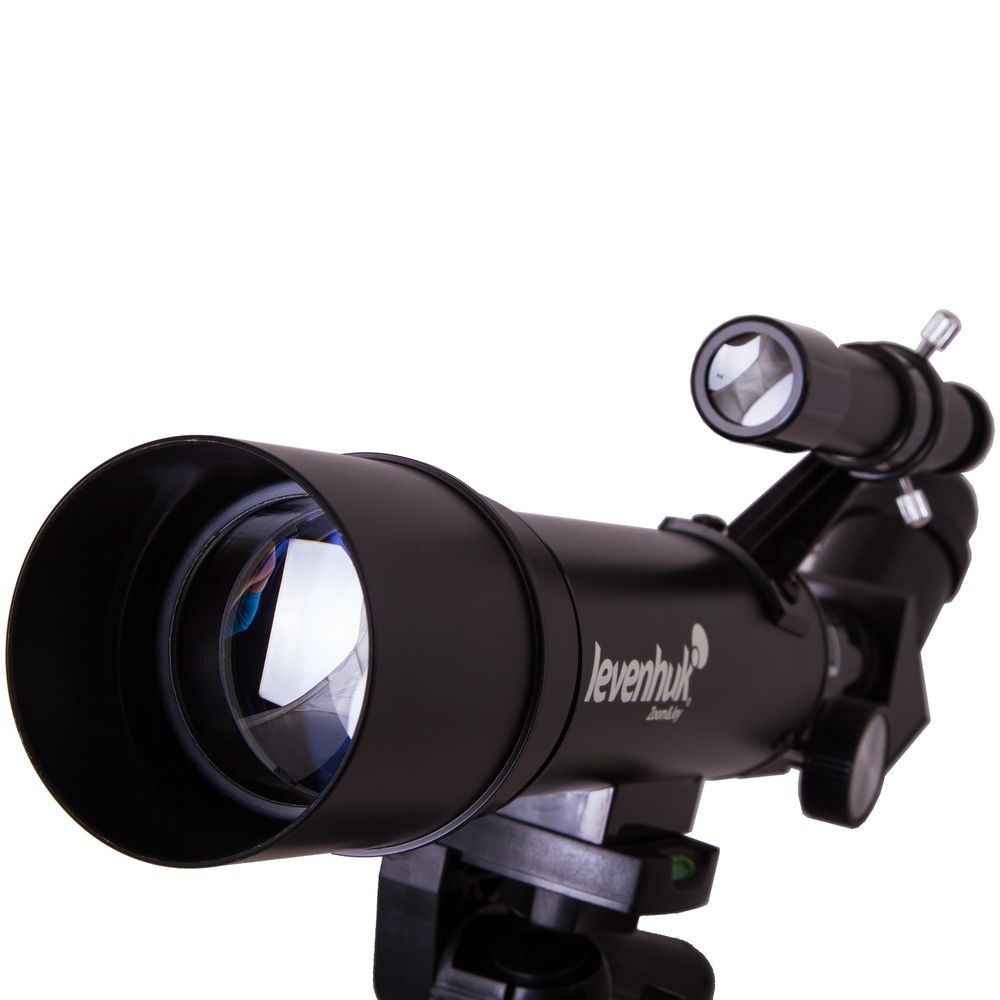 Телескоп Skyline Travel 50-3