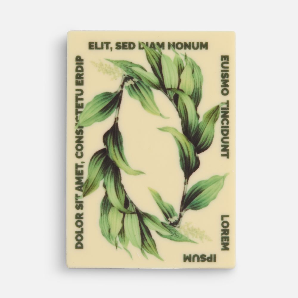 Шоколадная открытка-0