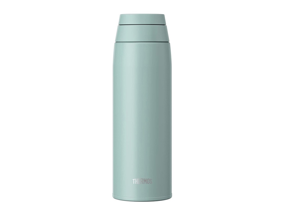 Термос из нерж. стали тм THERMOS JOO-750 MG0,75 L-3