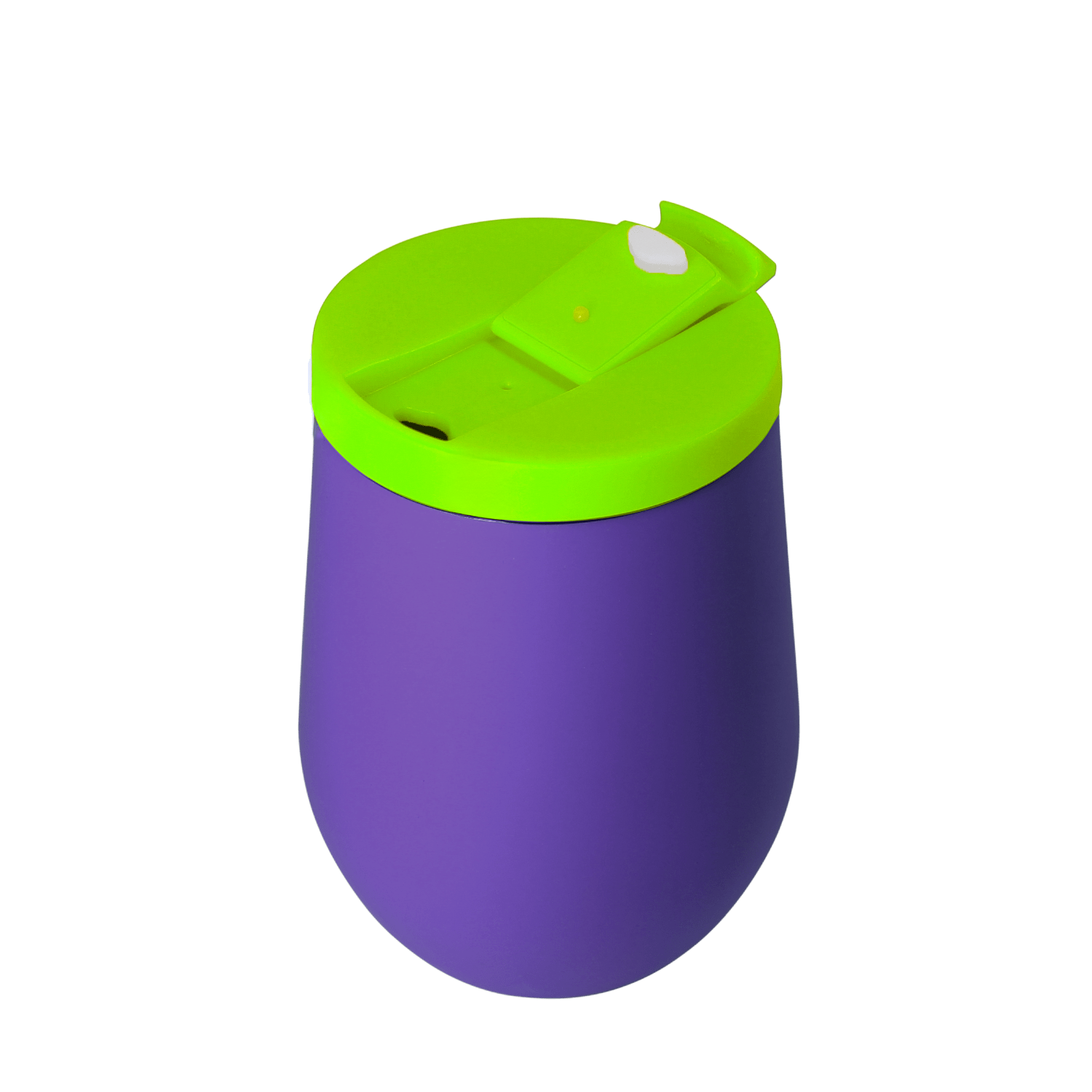 Набор NEO DUO: Кофер софт-тач NEO CO12s с дополнительной крышкой-2