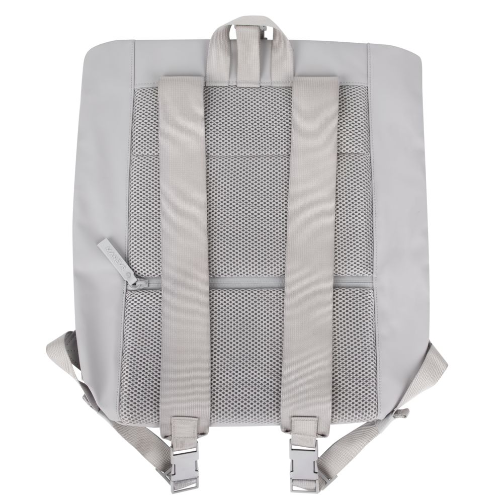 Рюкзак Traffic, серый-3