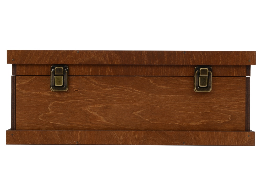 Подарочный набор для вина Delphin-5