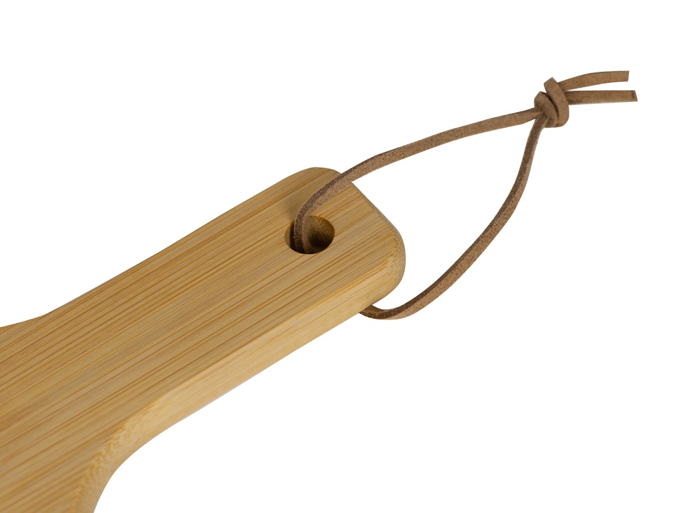 Разделочная доска из бамбука Maestrello-4