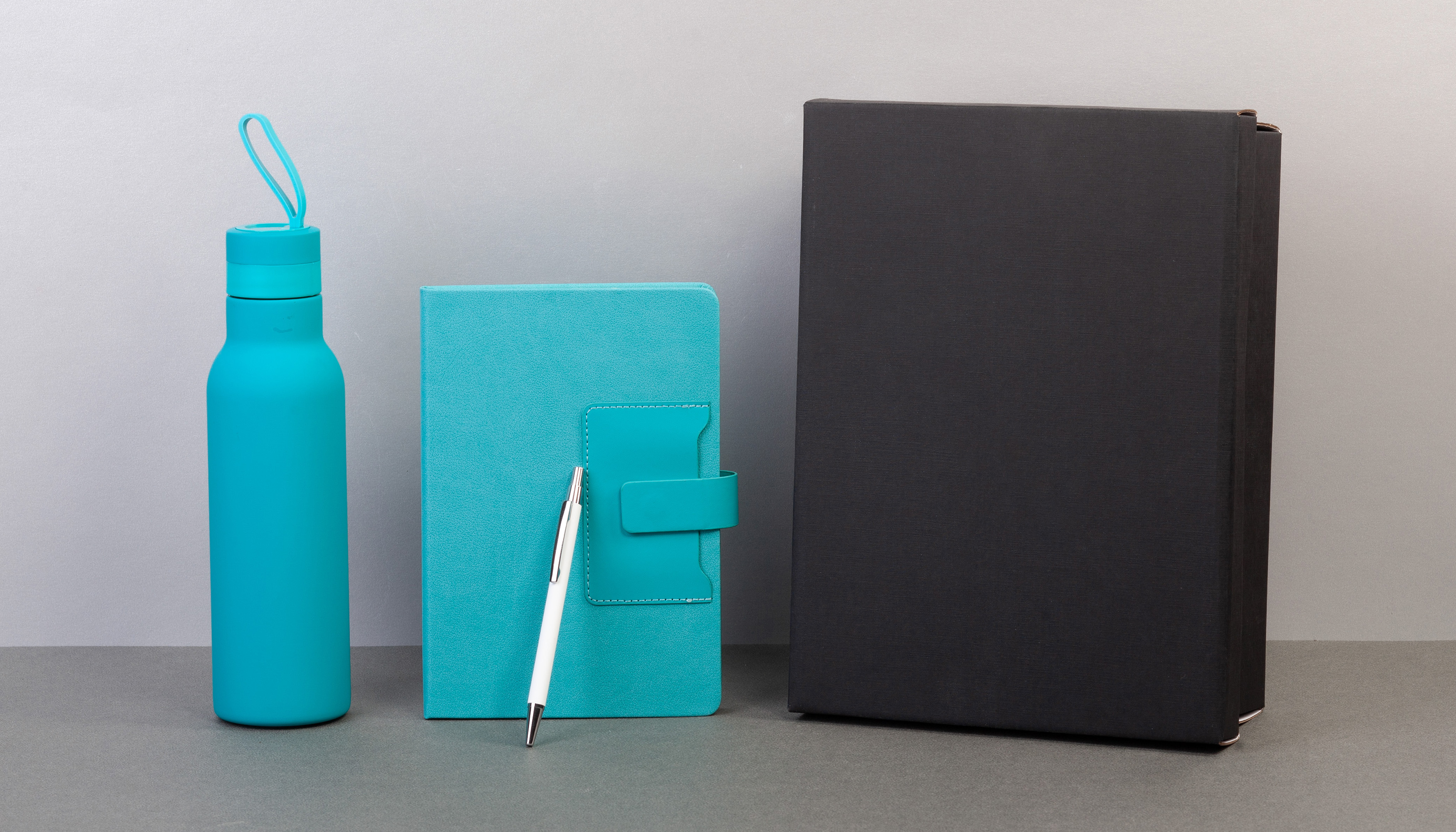 Набор "Успех"-1