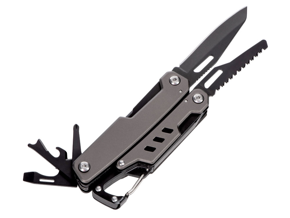 Мультиинструмент Ranger 11-в-1-3