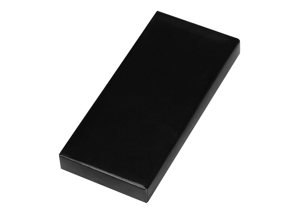 Брелок с 3 кольцами и диском, вращающимися вокруг одной оси, серебристый-4