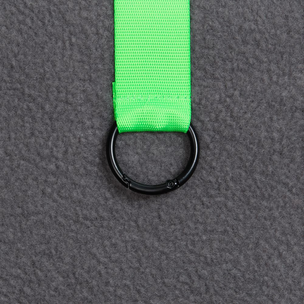 Полукольцо Semiring, L, черное-2