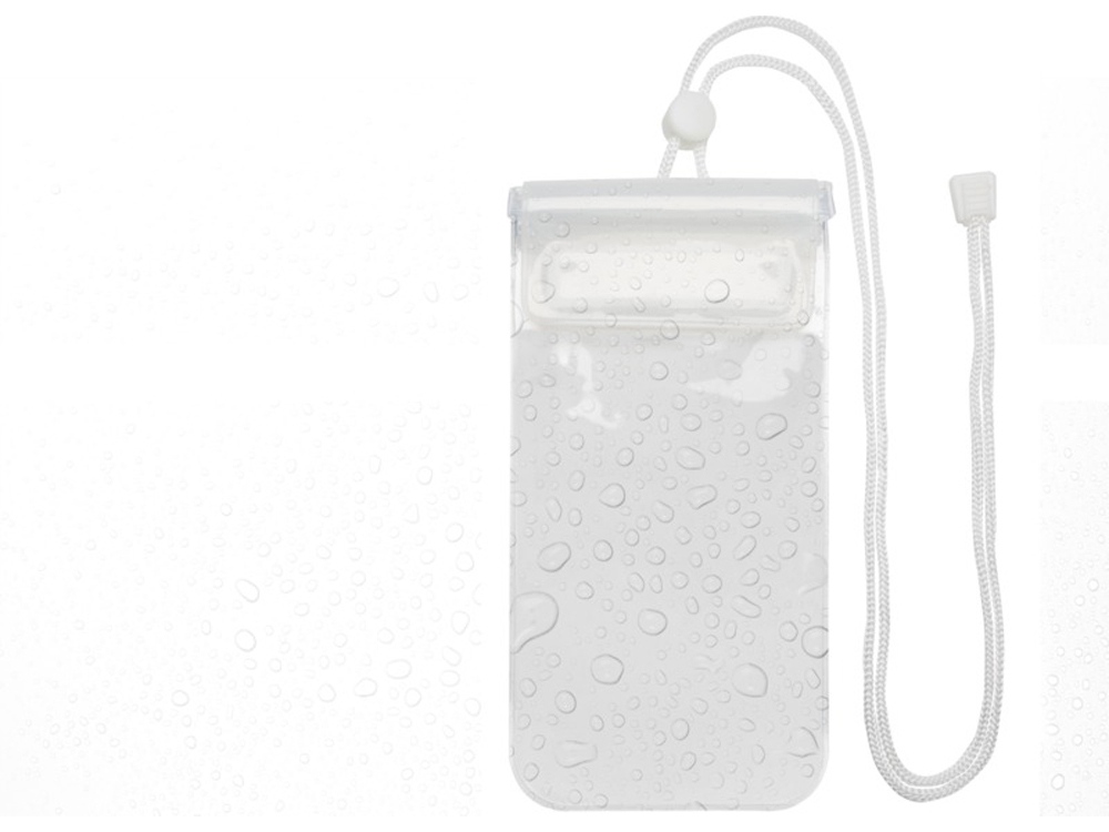 Dombay водонепроницаемый чехол для телефона размер L-3