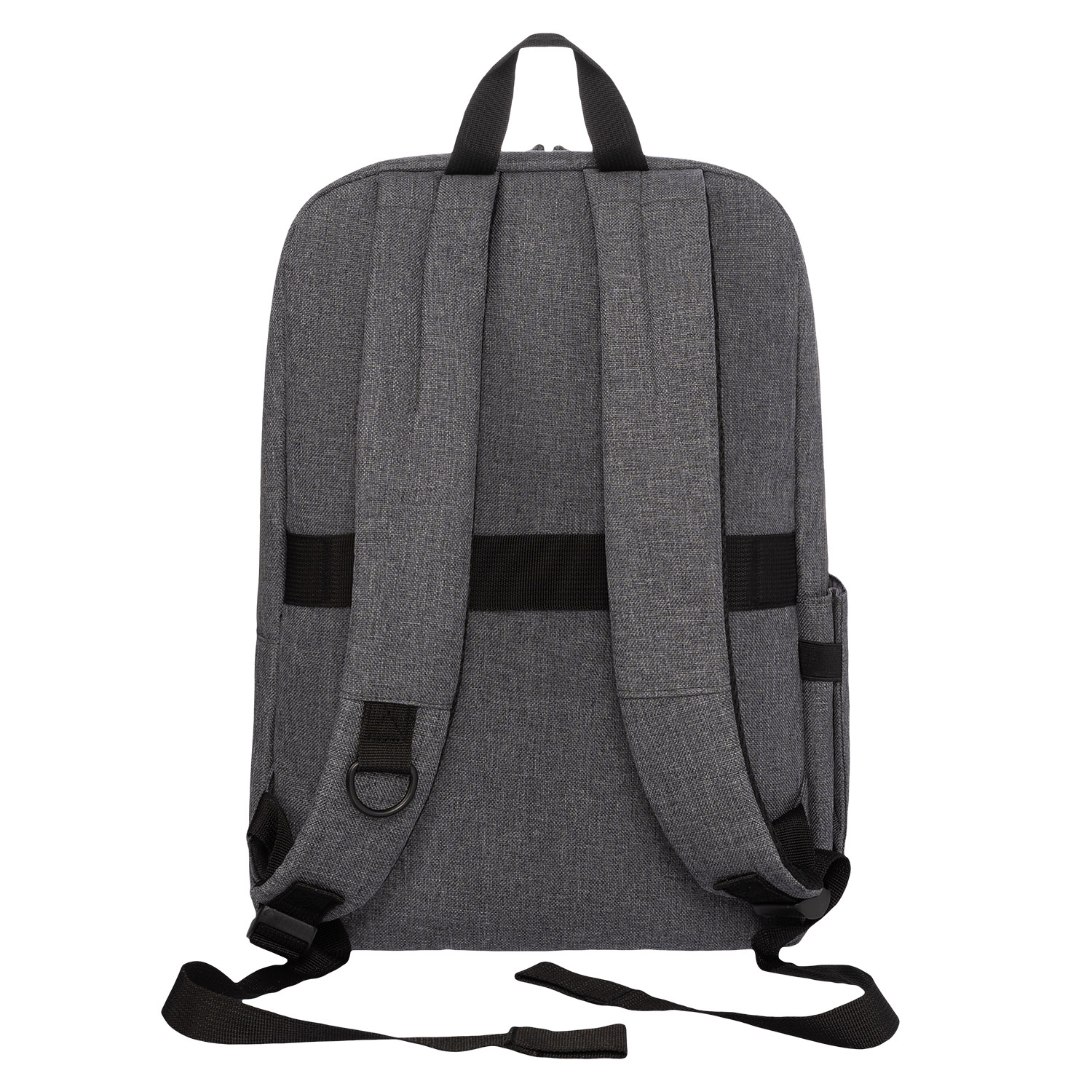 Рюкзак Forst, серый-2