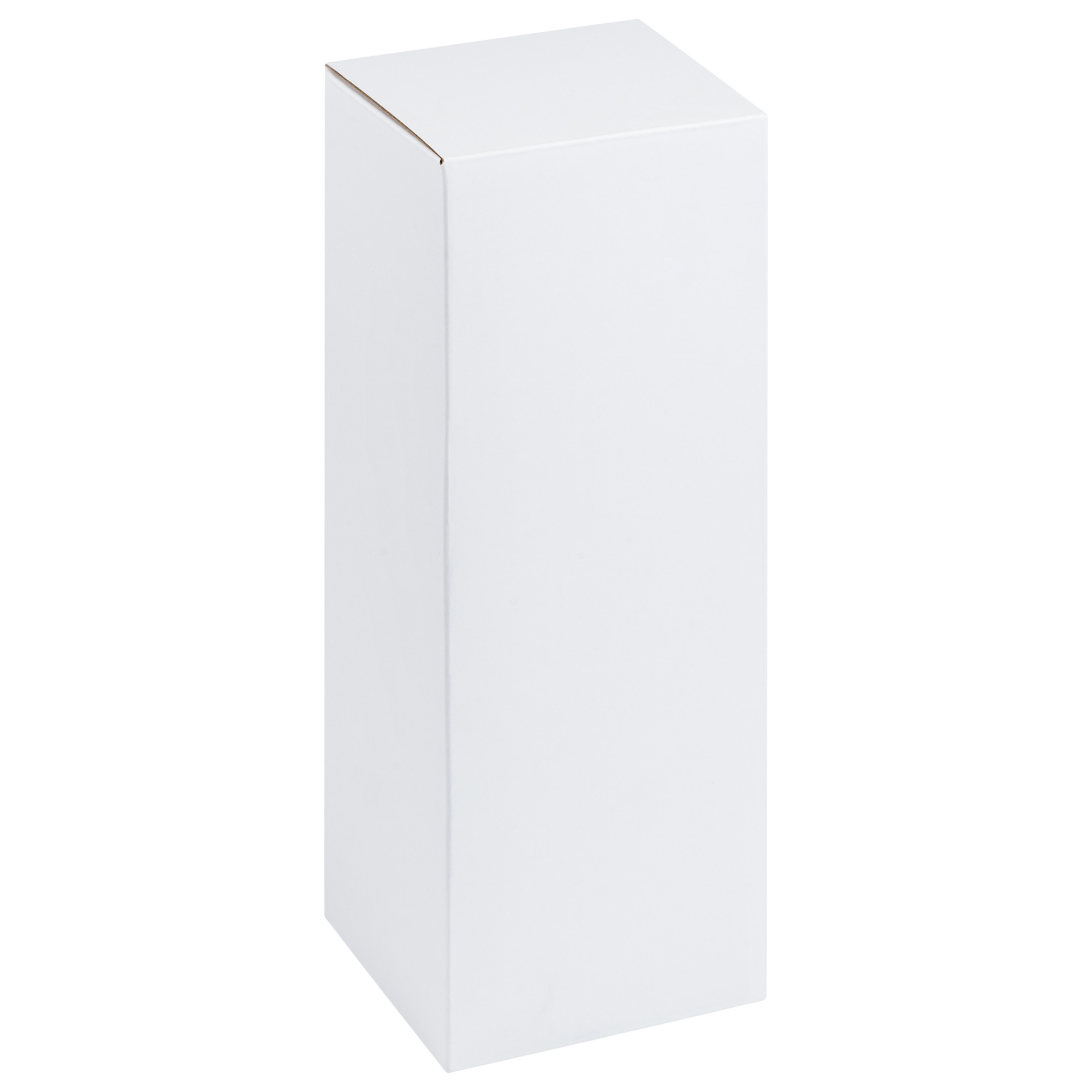 Бутылка для воды Capella, серая-10