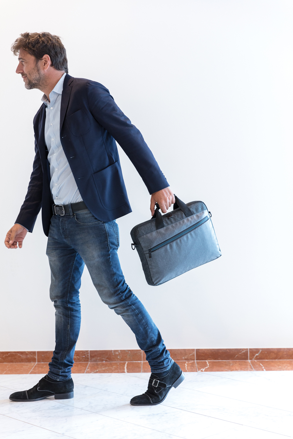 Сумка для ноутбука 15"-4