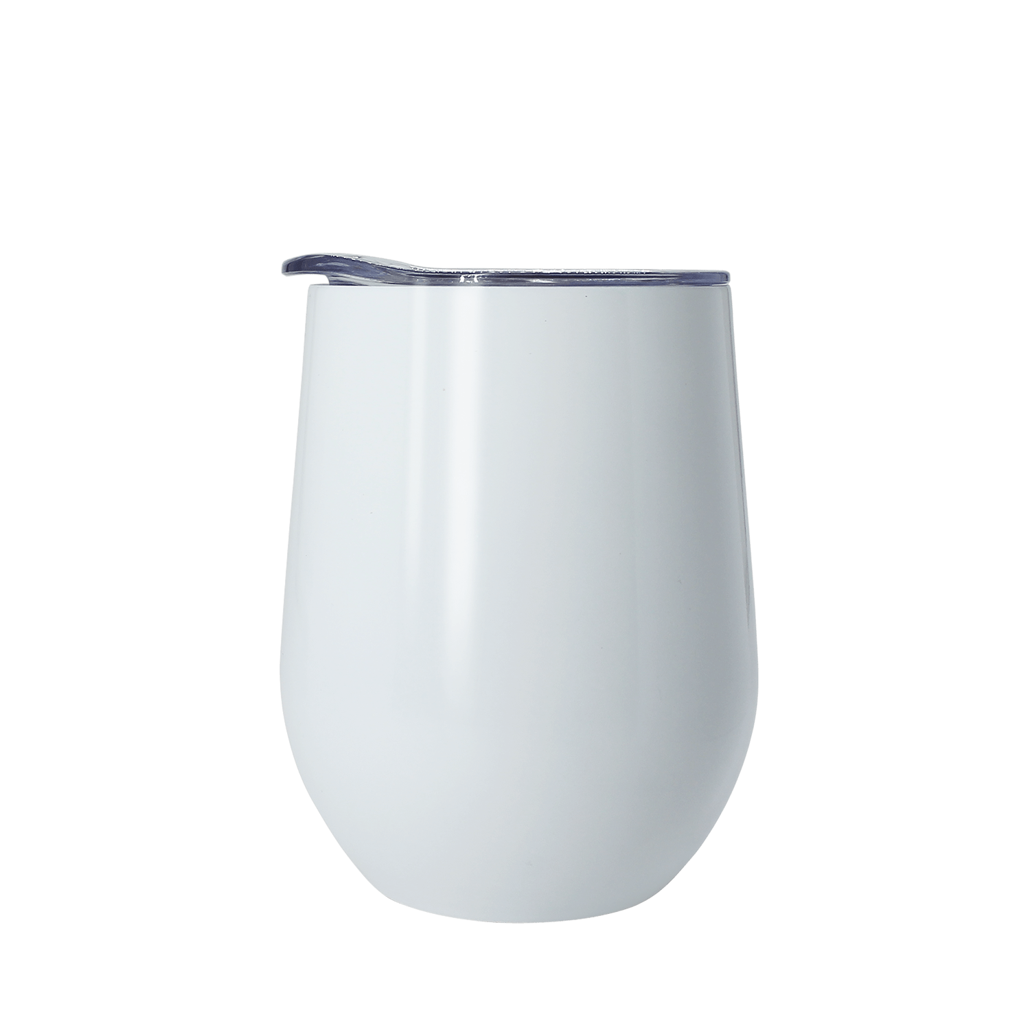 Набор Cofer Tube CO12 (М)-2