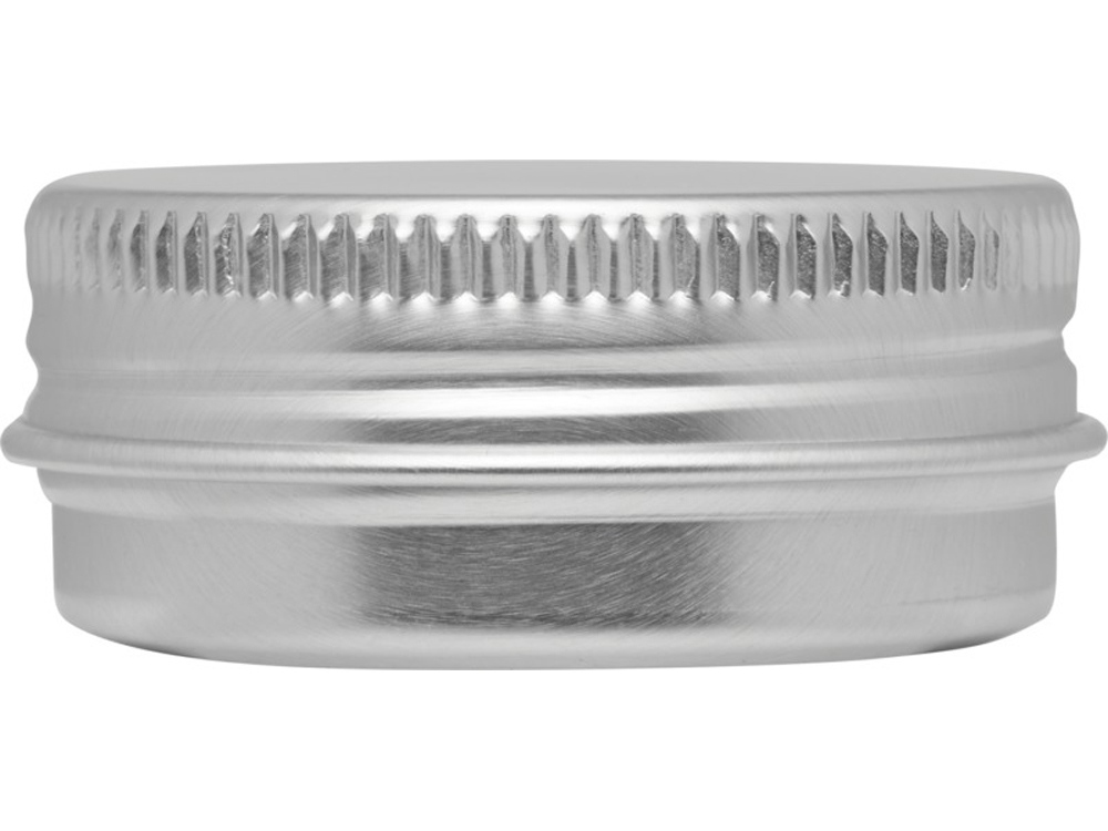 Estelle гигиеническая губная помада, бежевый-1