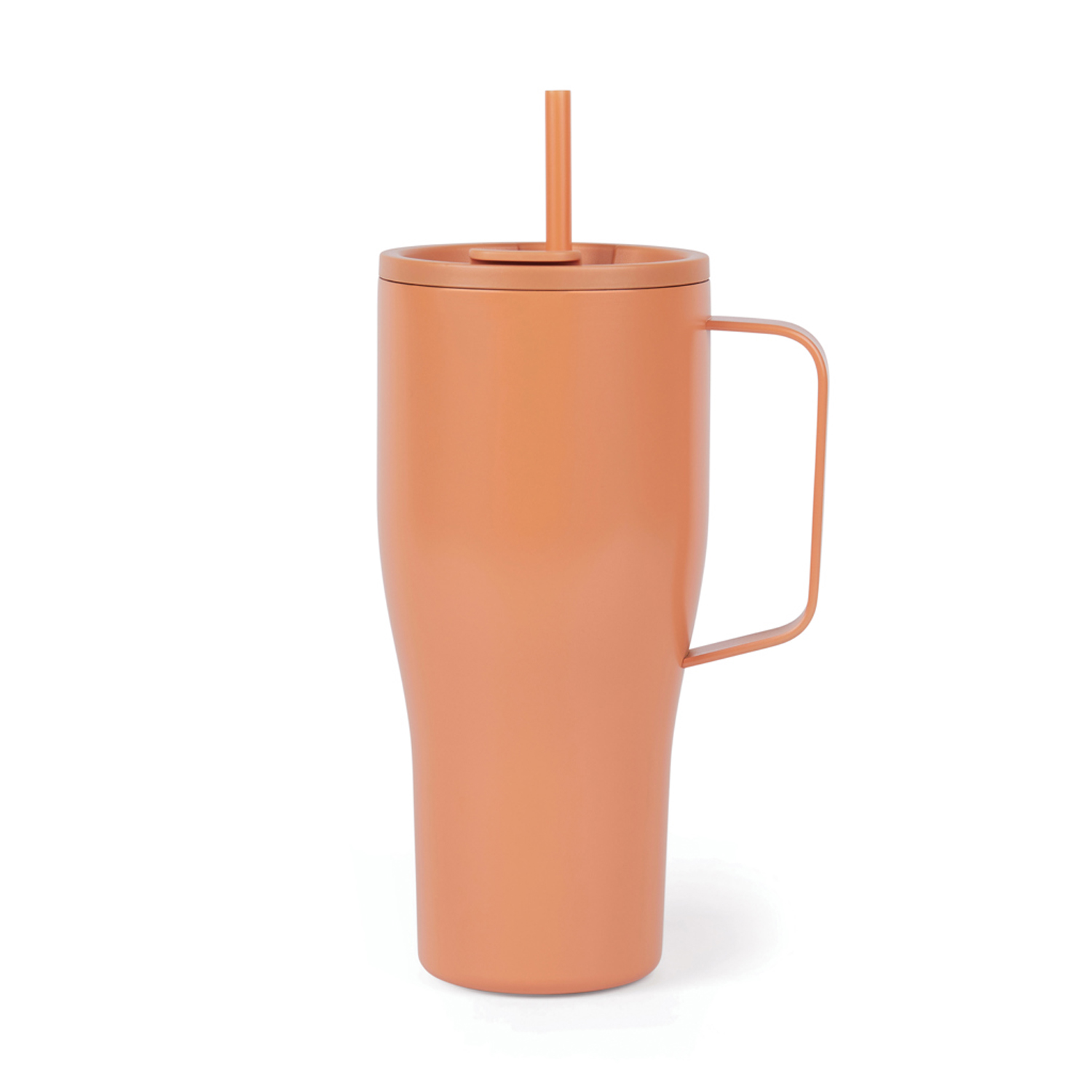 Термобутылка VINGA Eos Voyager из переработанной нержавеющей стали RCS, 800 мл-2