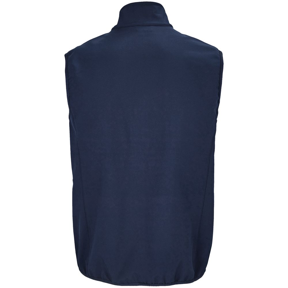 Жилет Falcon BW Men, синий-3