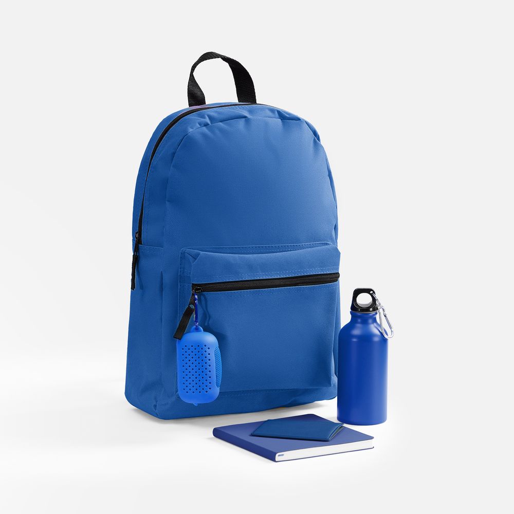 Набор Charm Sport, синий-1