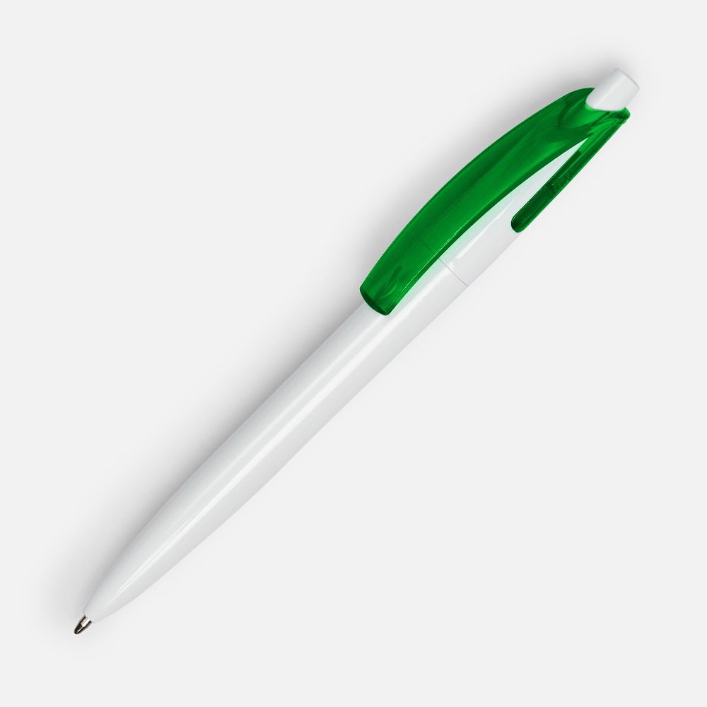 Набор White Shall Simple, зеленый-2