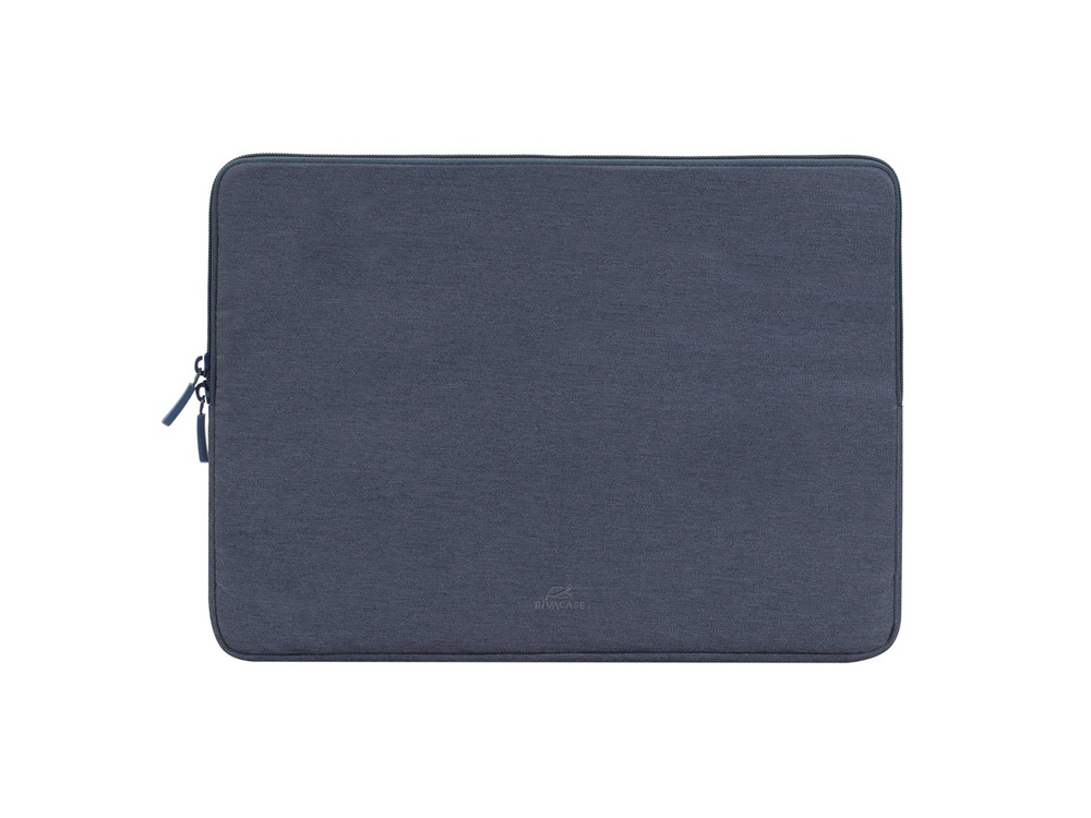 RIVACASE 7703 blue ECO чехол для ноутбука 13.3 / 12-1