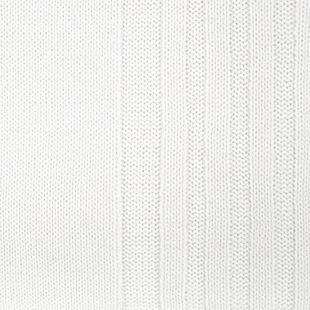 Плед Pail Tint, молочный-2