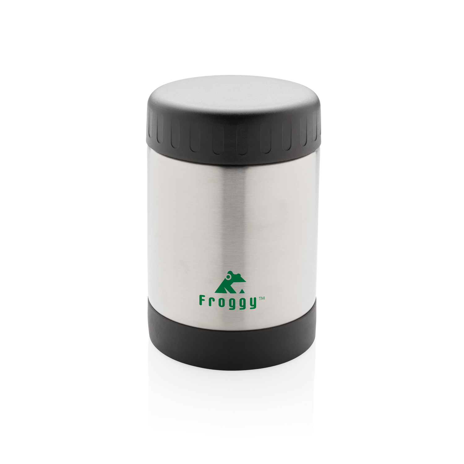 Термос для еды, 300 мл-2