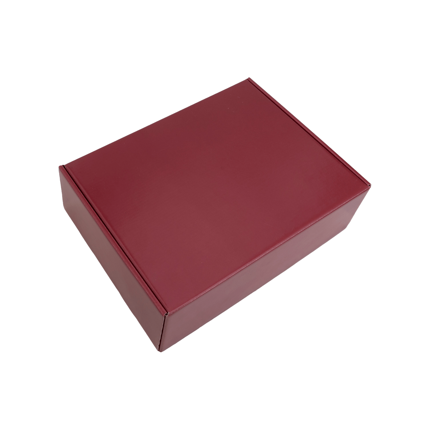 Набор Hot Box E (софт-тач) (черный)-2