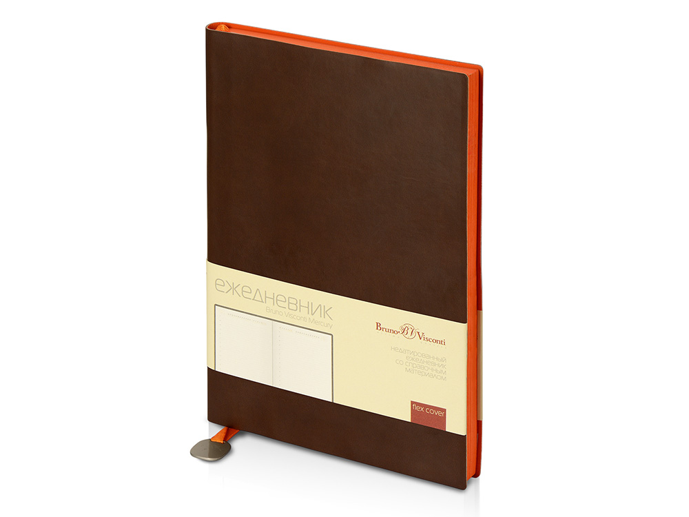 Подарочный набор Writea-8