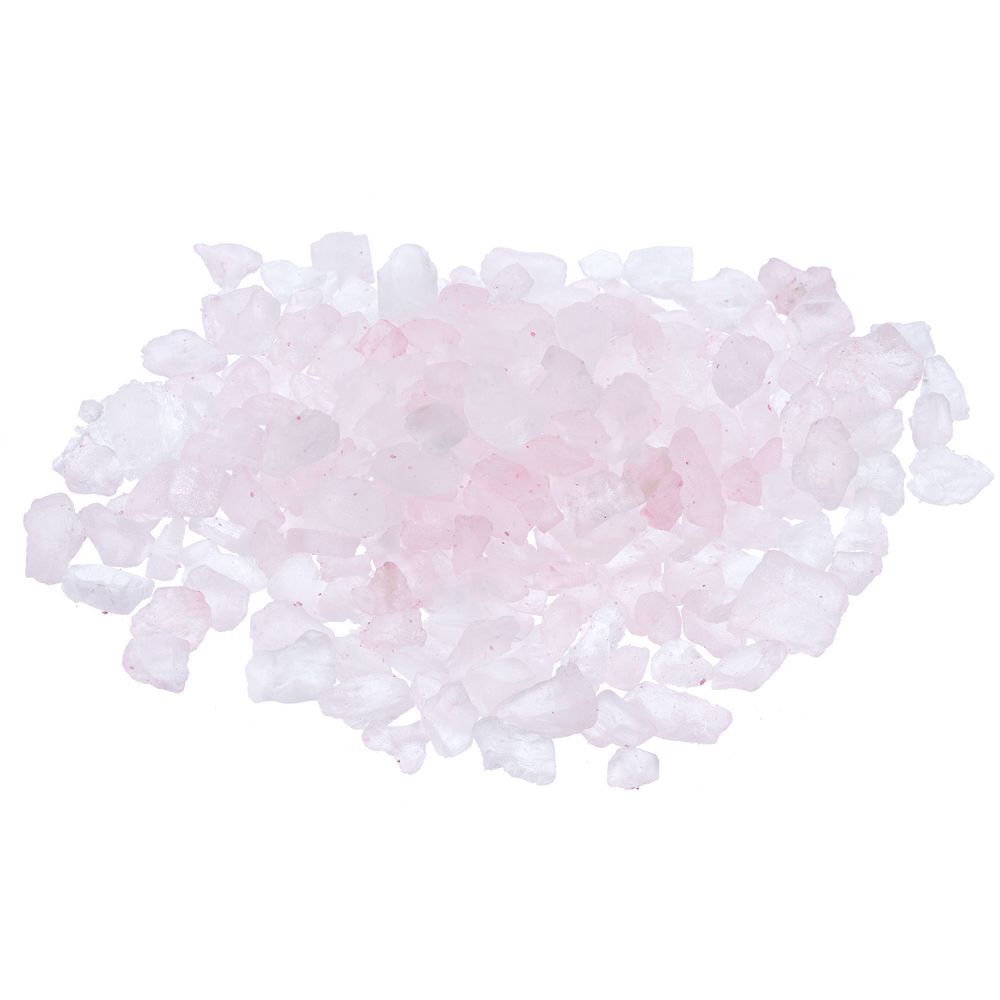 Соль для ванны Feeria в банке, с лавандой-2