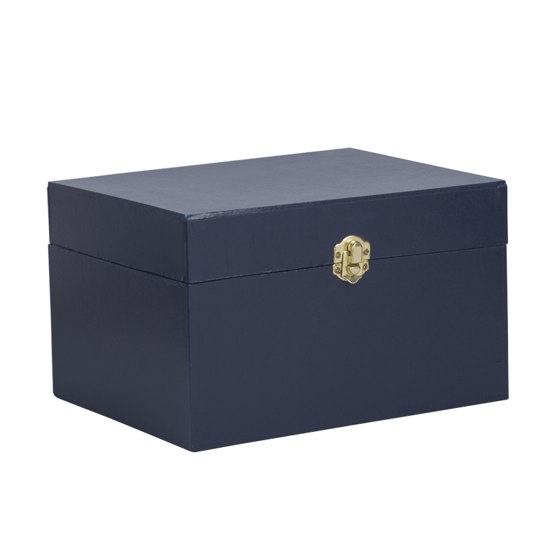 Подставка с часами "Нефтяная качалка"-1