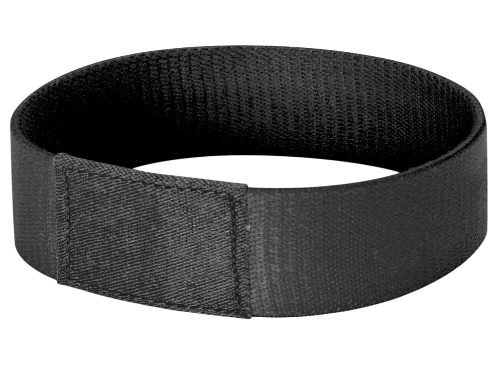 Эластичный браслет с возможностью полноцветной печати-14
