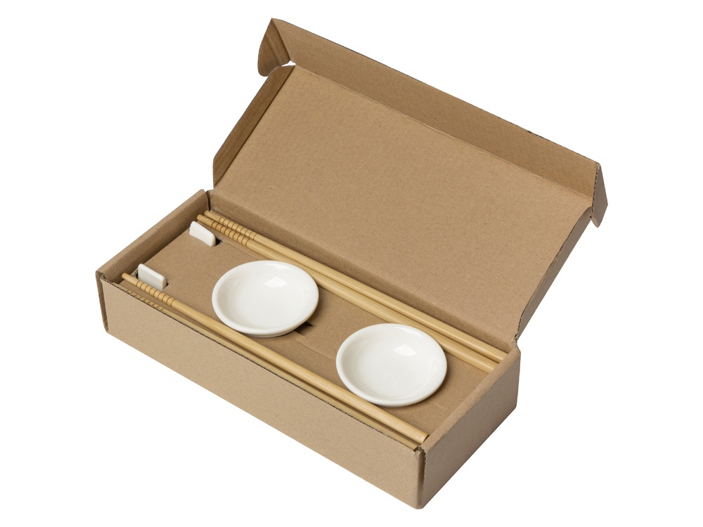 Набор для сервировки суши Unagi-9