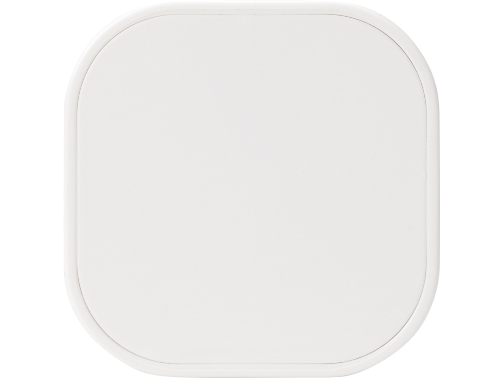 Электрический штопор для винных бутылок Turbo-11